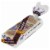 Healthy Life Light Multigrain English Muffins Perspective: right