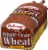 Butternut® 100% Whole Wheat Bread Perspective: right