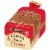 Better Way Gluten Free 7 Grain Bread Perspective: right