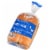 Lewis Half Pack Hot Dog Buns Perspective: right