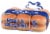 Lewis Bake Shop White Brat & Sausage Rolls Perspective: right