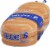 Lewis Bake Shop White Deluxe Buns Perspective: right