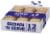 Lewis Bake Shop Brown 'n Serve Rolls Perspective: right