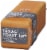Lewis Bake Shop Texas Toast Perspective: right