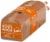 Lewis Bake Shop Honey Wheat Bread Perspective: right