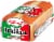 Butternut Italian Bread Perspective: right