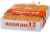 Lewis Bake Shop Sweet Hawaiian Dinner Rolls Perspective: right