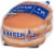 Lewis Bake Shop White Half Pack Burger Buns Perspective: right