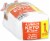 Healthy Life Keto Sweet Hawaiian Hamburger Buns Perspective: right