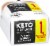 Lewis Bake Shop Healthy Life® Keto Hot Dog Buns Perspective: right
