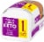 Lewis Bake Shop Healthy Life Keto 5 Seed Bread Perspective: right