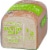 Lewis Bake Shop Buttermilk Bread Perspective: right