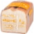 Lewis Bake Shop Brioche Bread Perspective: right