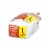Lewis® Bake Shop Healthy Life® Hawaiian Keto Hamburger Buns Perspective: right