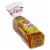 Roman Meal Natural Whole Grain Wheat Sandwich Bread Perspective: right