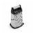 KitchenAid® Black Gourmet Box Grater Perspective: right