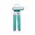 KitchenAid Multifunction Can Opener with Bottle Opener Perspective: right