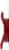 KitchenAid Fruit Slicer - Red Perspective: right