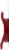 KitchenAid® Fruit Slicer - Red Perspective: right
