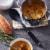 KitchenAid Nylon Basting Spoon - Onyx Black Perspective: right