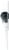 KitchenAid Bulb Baster - Onyx Black Perspective: right