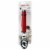 KitchenAid® Ice Cream Scoop Perspective: right