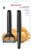 KitchenAid® Peeler Set - Black Perspective: right