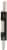 KitchenAid Maple Wood Handled Rolling Pin Perspective: right