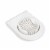 KitchenAid® Egg Slicer - White Perspective: right