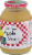 Eden Organic Apple Sauce Perspective: right