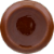 Eden Organic Apple Butter Spread Perspective: right