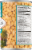 Eden Organic Great Northern Beans Perspective: right
