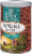Eden Organic Aduki Beans Perspective: right