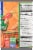 Eden Organic Spicy Refried Pinto Beans Perspective: right