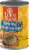 Eden Organic Refried Black Beans Perspective: right