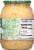 Eden Foods Organic Sauerkraut Perspective: right