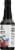 Eden Organic Tamari Soy Sauce Perspective: right