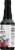 Eden Organic Tamari Soy Sauce Perspective: right