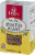Eden Organic Pinto Beans Perspective: right
