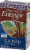 Organic Edensoy Carob Soy Milk Perspective: right