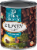 Eden Organic Kidney Beans Perspective: right