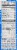 Eden Organic Vegetable Alphabets Pasta Perspective: right