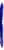 Eden Kombu Perspective: right