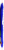 Eden Kombu Perspective: right
