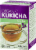 Eden Organic Kukicha Twig Tea Bags Perspective: right
