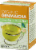 Eden Organic Genmaicha Green Tea Bags Perspective: right