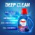 Persil® Pro Clean® + Odor Fighter Power Liquid Laundry Detergent Perspective: right