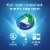 Persil Pro Clean Original Laundry Detergent Pods Perspective: right