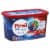 Persil ProClean Stain Fighter Laundry Detergent Discs Perspective: right