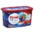 Persil ProClean Stain Fighter Laundry Detergent Discs Perspective: right